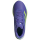 Adidas Duramo SL M